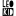 leokid.ru favicon