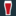 leolsbeer.ru favicon