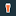 leolscraft.ru favicon