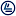 leolukin.ru favicon