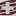 leomax-matras.ru favicon