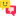 leomax-otzyvy.ru favicon