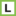 leomax.ru favicon