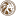 leomebel.com.ru favicon