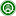 leomus.ru favicon