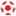 leon-abc.site favicon