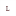 leon-mebel.ru favicon
