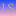 leon-sakh.ru favicon