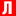 leon-sto.ru favicon