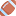 leon-zerkalo-bet.ru favicon