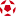 leon-zerkalo-r.ru favicon