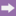 leona-ekb.ru favicon