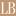 leonab.ru favicon
