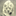 leonabeauty.ru favicon