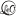 leonail.ru favicon