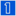 leonard-kanz.ru favicon
