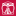 leonardo-hotels-cyprus.ru favicon