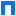 leonardo-massage.ru favicon