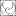 leonardo-memorial.ru favicon