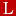 leonardo-sochi.ru favicon