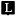 leonardo-stone.ru favicon