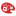 leonardo.ru favicon