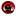 leonbooks.ru favicon