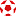 leoncasino-bonuses.uno favicon