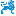 leondom.ru favicon