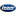 leone.spb.ru favicon