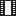 leonid-bykov.ru favicon