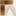 leonid-gaidai.ru favicon