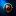 leonid-vasilev.ru favicon