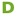 leoniddepressia.com favicon