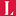 leonidkayum.ru favicon