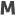 leonidkroll.com favicon