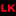 leonidkulakov.ru favicon