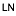 leonidnikolaev.ru favicon