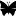 leonidyeliseyev.ru favicon