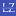 leonidzangiev.ru favicon