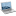 leonon.ru favicon