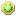 leonov16.ru favicon