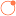 leonova-coaching.ru favicon