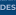 leonovdesigner.ru favicon