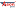 leonparts.ru favicon