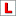 leonsvet.ru favicon
