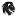leonteks.ru favicon