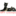 leontik.ru favicon
