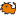 leonvet.ru favicon