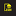 leonvlg.ru favicon